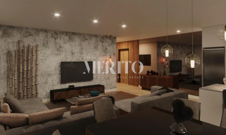 Apartamento T3 para Venda em Celeirós, Aveleda e Vimieiro