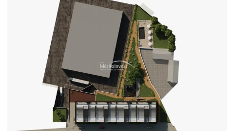 Apartamento T3 para Venda em Celeirós, Aveleda e Vimieiro