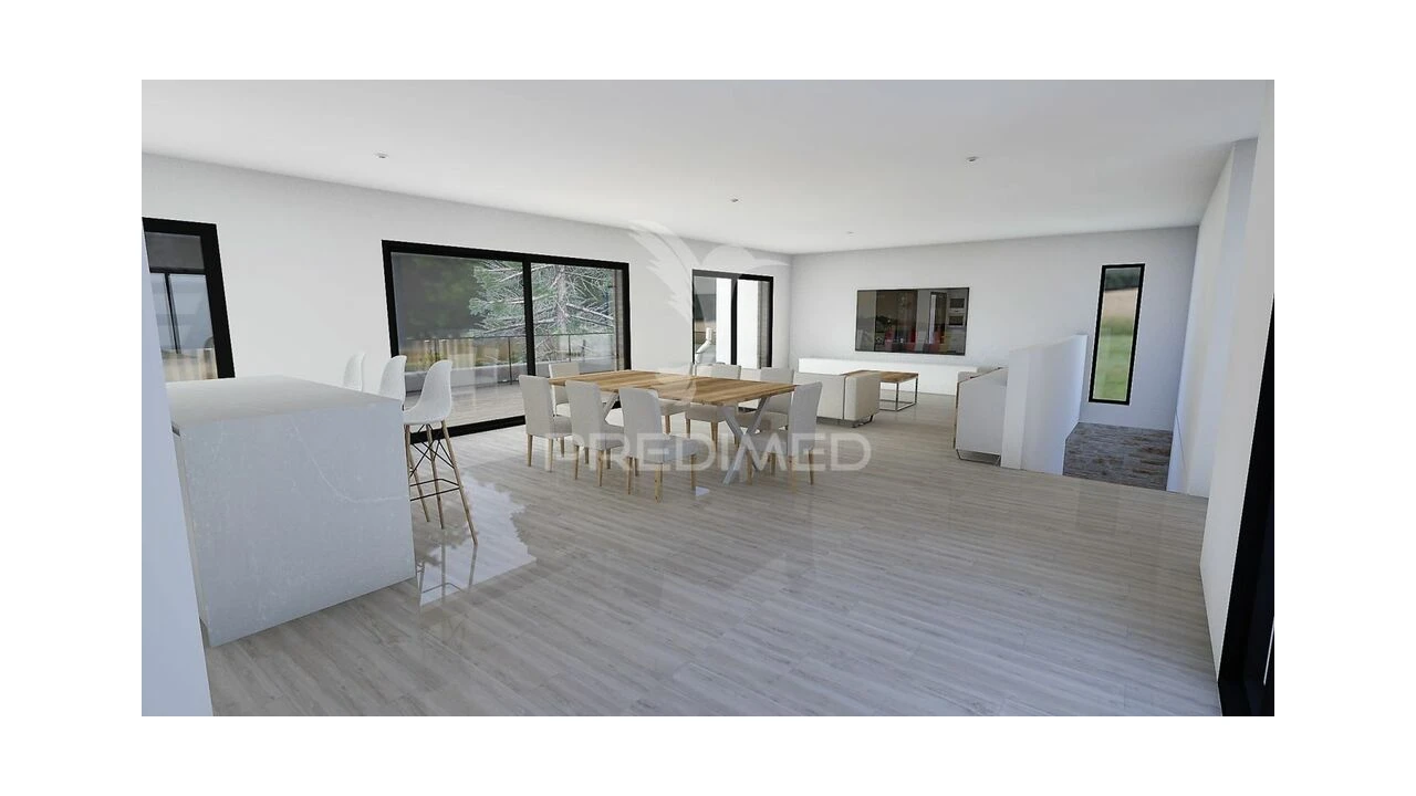 Terreno para Venda em Constancia Foto 5