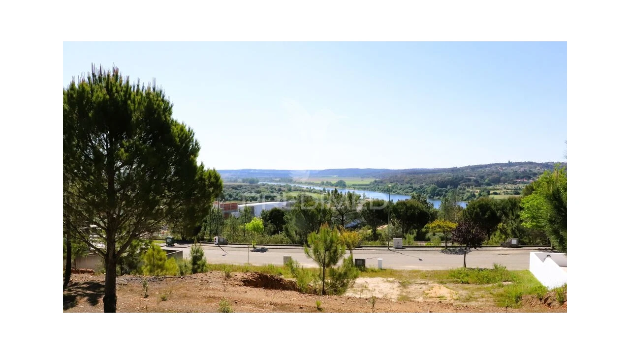 Terreno para Venda em Constancia Foto 12