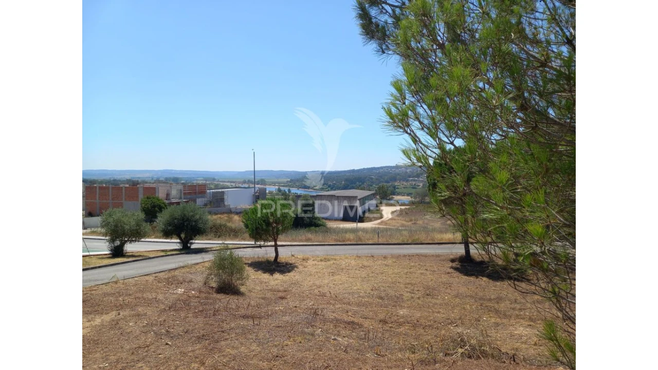 Terreno para Venda em Constancia Foto 8