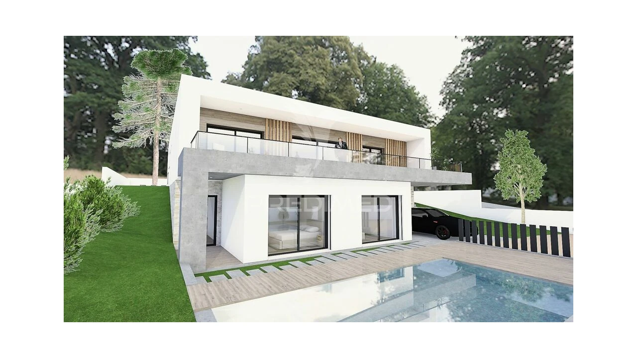 Terreno para Venda em Constancia Foto 2