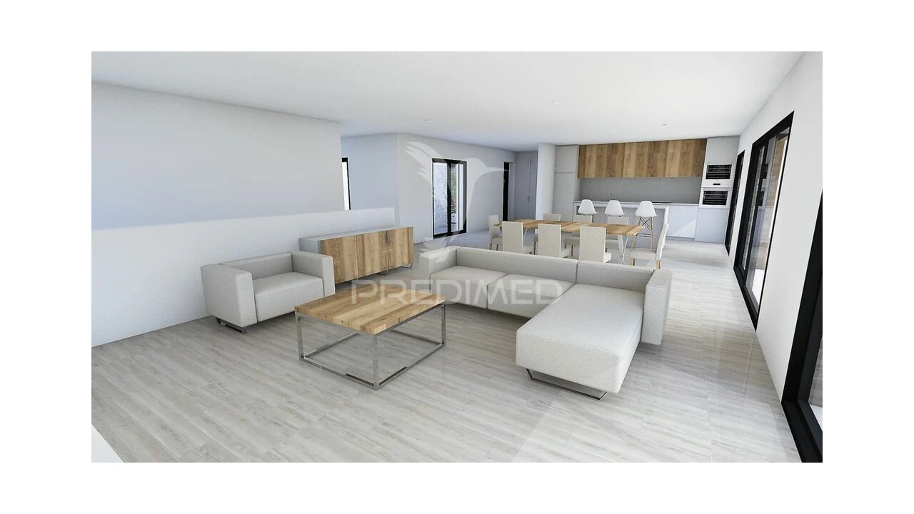 Terreno para Venda em Constancia Foto 6