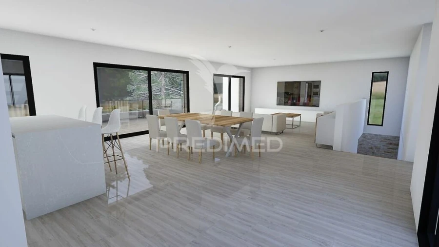 Terreno para Venda em Constancia Foto 5