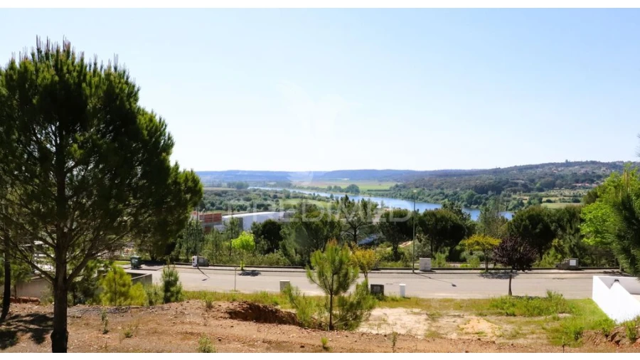 Terreno para Venda em Constancia Foto 12