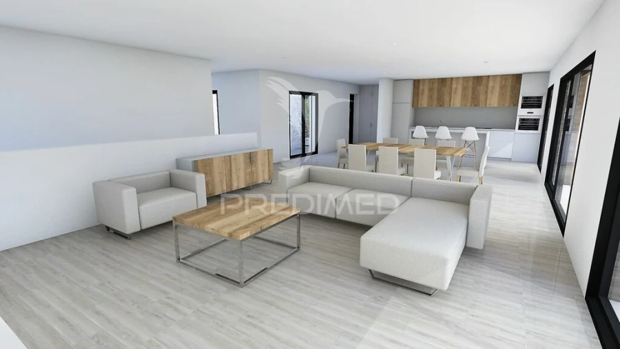 Terreno para Venda em Constancia Foto 6