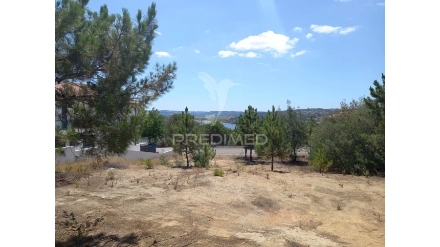 Terreno para Venda em Constancia Foto 9