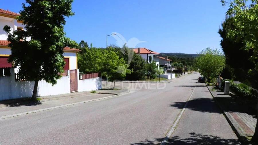 Terreno para Venda em Constancia Foto 13