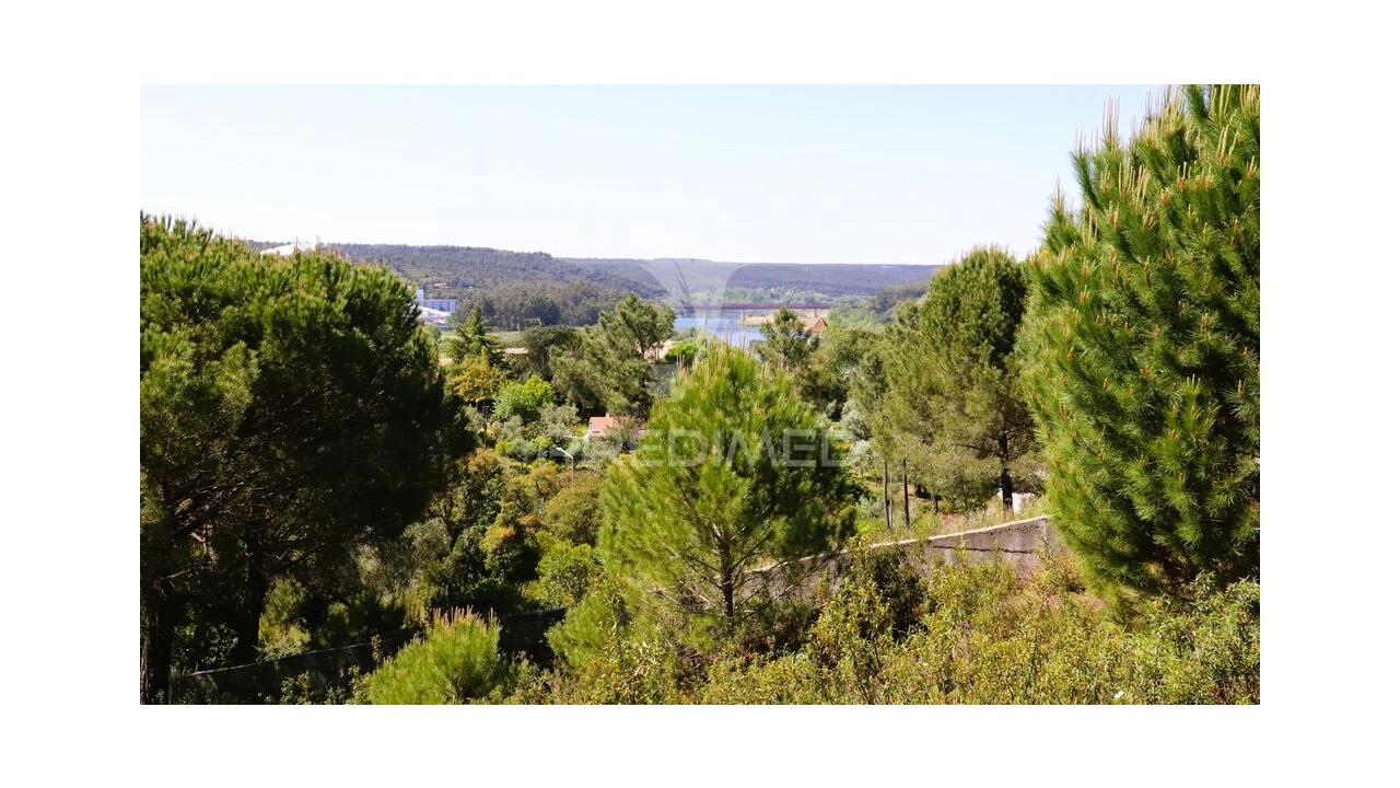 Terreno para Venda em Constancia Foto 11