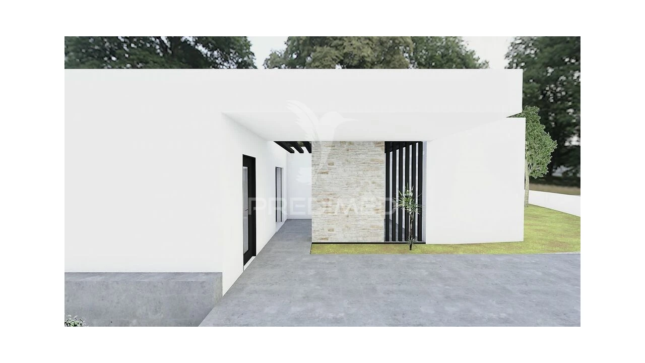 Terreno para Venda em Constancia Foto 3