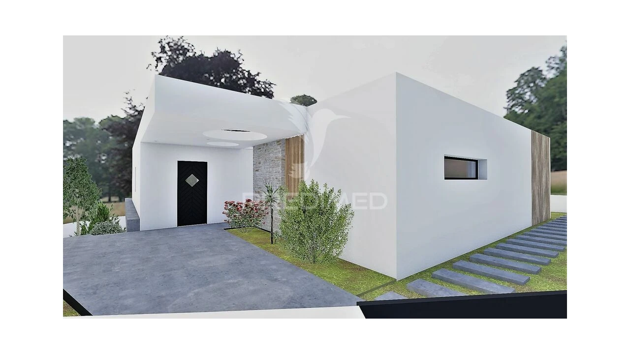 Terreno para Venda em Constancia Foto 4