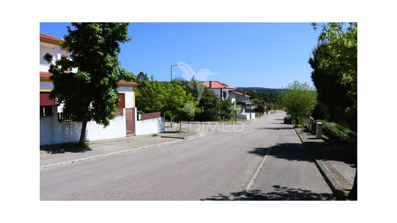 Terreno para Venda em Constancia Foto 13