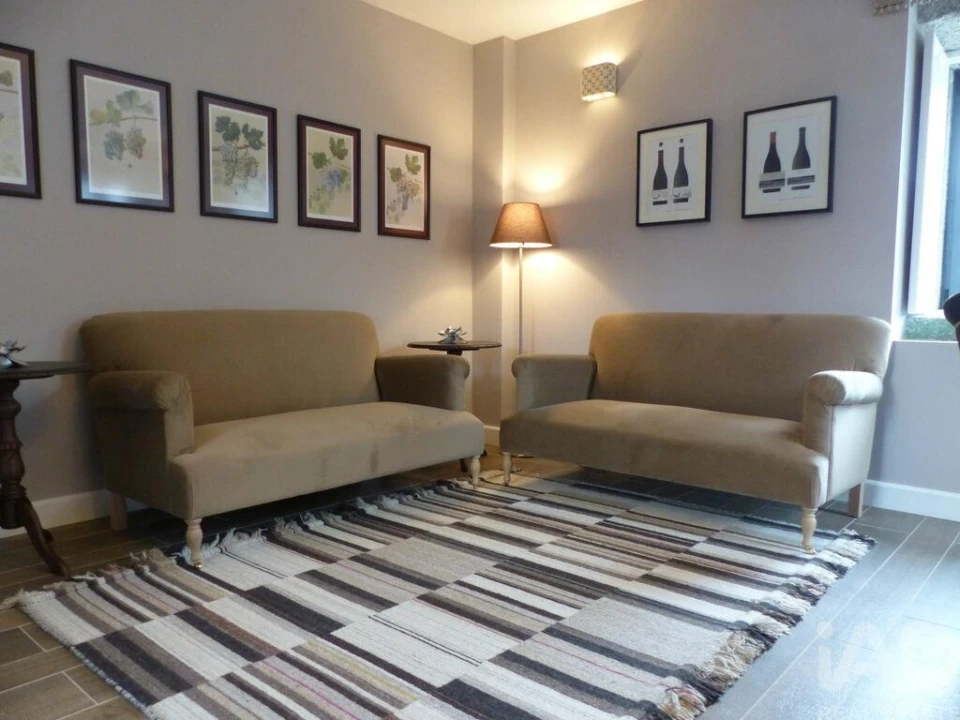 Moradia T9 para Venda em Figueira de Castelo Rodrigo Foto 14