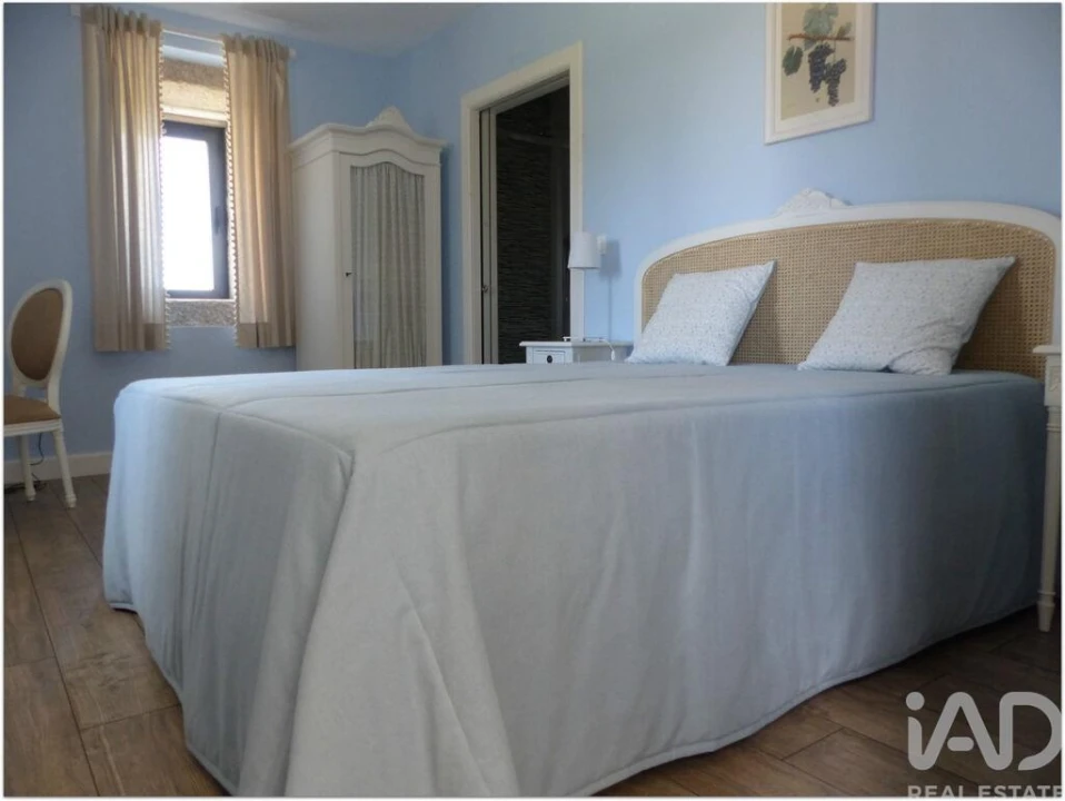 Moradia T9 para Venda em Figueira de Castelo Rodrigo Foto 23