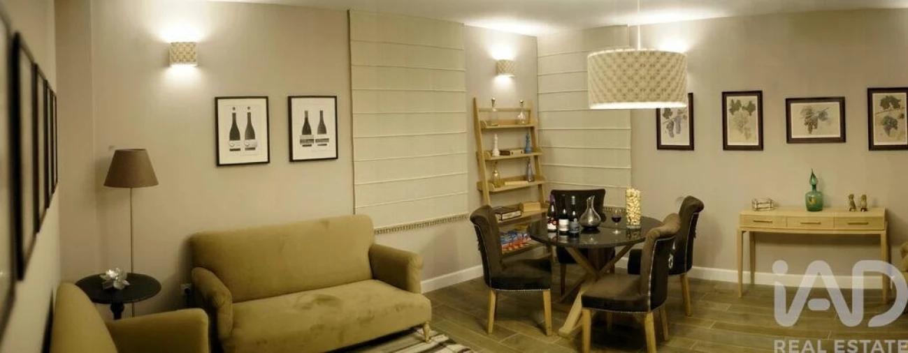 Moradia T9 para Venda em Figueira de Castelo Rodrigo Foto 15