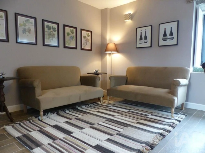 Moradia T9 para Venda em Figueira de Castelo Rodrigo Foto 14