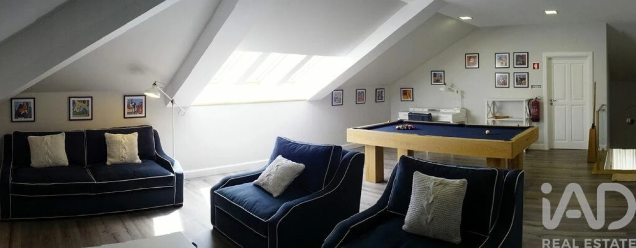 Moradia T9 para Venda em Figueira de Castelo Rodrigo Foto 19