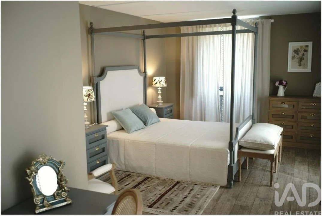 Moradia T9 para Venda em Figueira de Castelo Rodrigo Foto 24