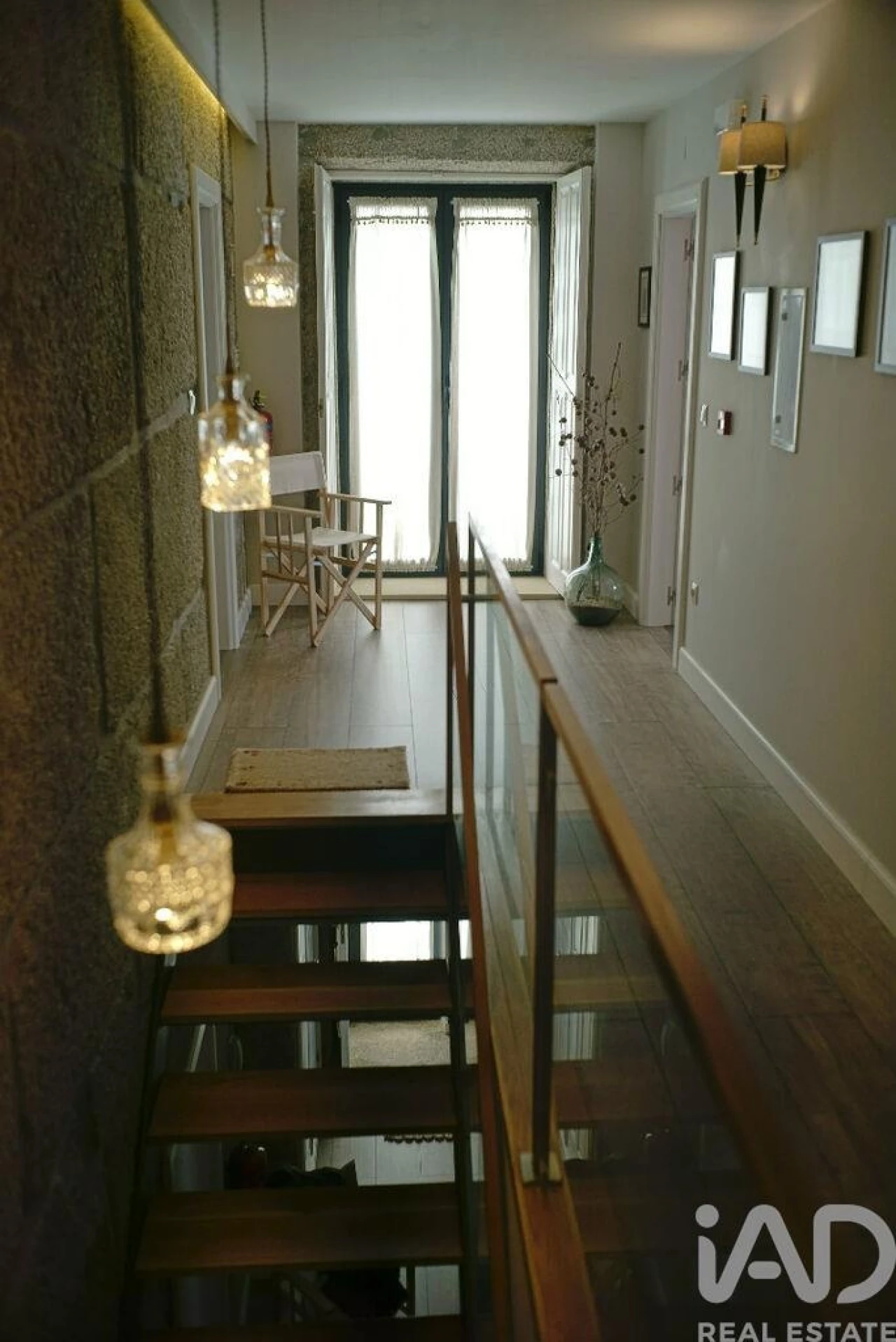 Moradia T9 para Venda em Figueira de Castelo Rodrigo Foto 17