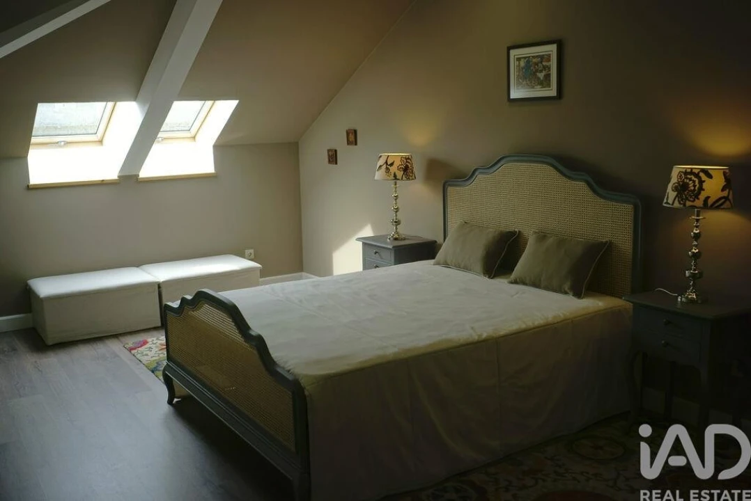 Moradia T9 para Venda em Figueira de Castelo Rodrigo Foto 27