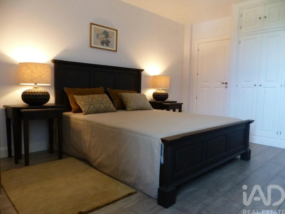 Moradia T9 para Venda em Figueira de Castelo Rodrigo Foto 21