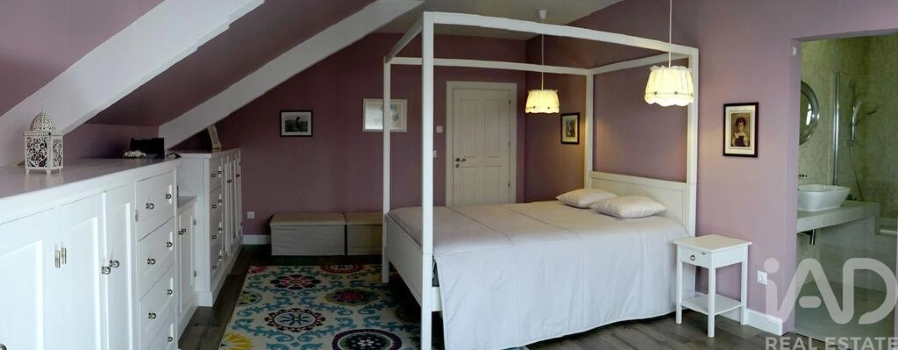 Moradia T9 para Venda em Figueira de Castelo Rodrigo Foto 26