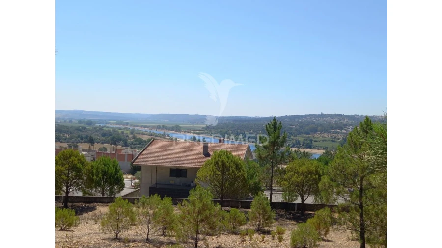 Terreno para Venda em Constancia Foto 6