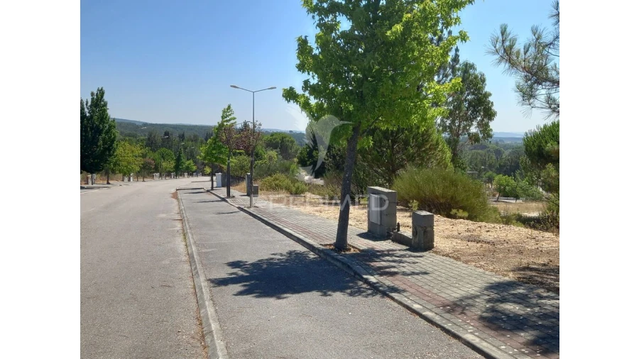 Terreno para Venda em Constancia Foto 3
