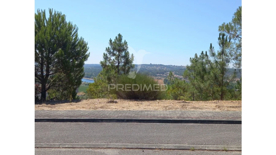 Terreno para Venda em Constancia Foto 4