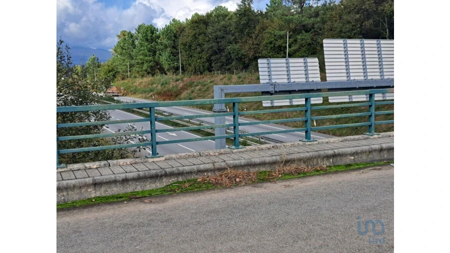 Terreno para Venda em Palmeira Foto 4