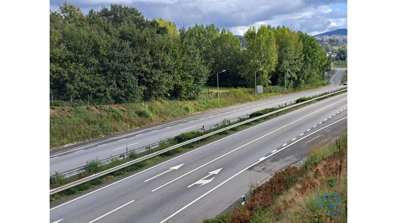 Terreno para Venda em Palmeira Foto 9