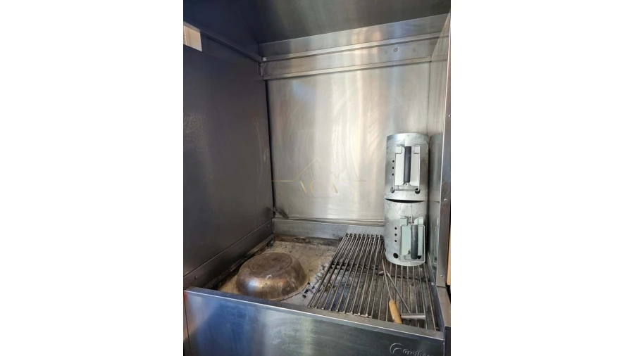 Negócio para Trespasse em Avintes Foto 8