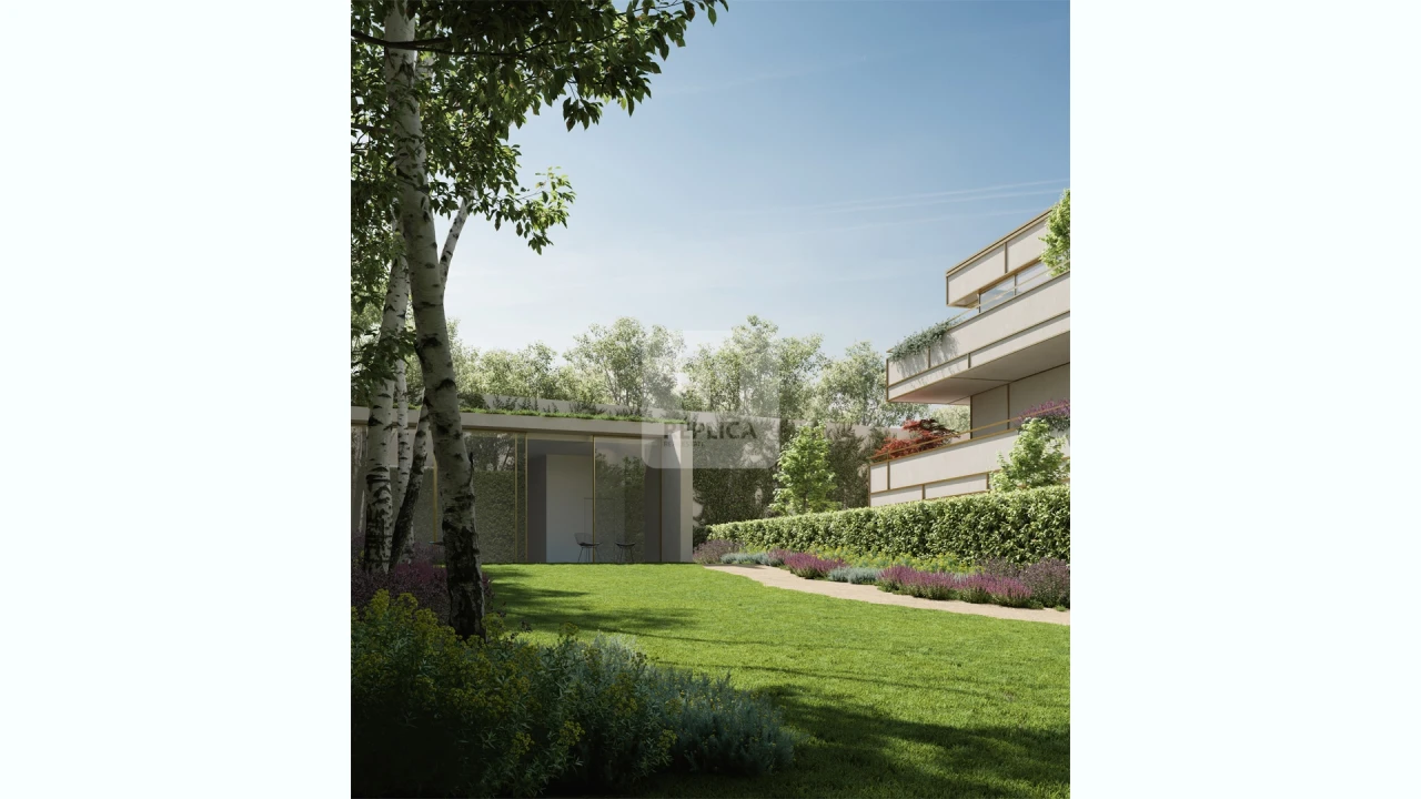 Apartamento T2 para Venda em Lordelo do Ouro e Massarelos Foto 12