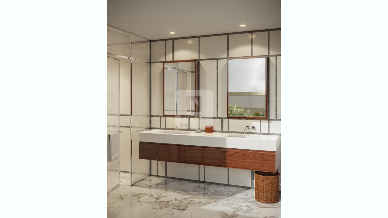 Apartamento T2 para Venda em Lordelo do Ouro e Massarelos Foto 6