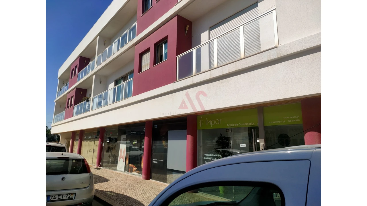 Loja para Venda em Guia Foto 10