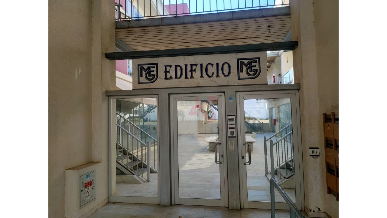 Loja para Venda em Guia Foto 14