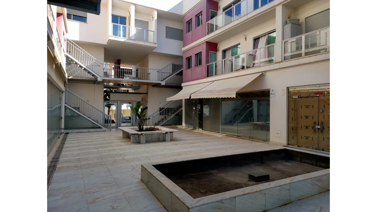 Loja para Venda em Guia Foto 2