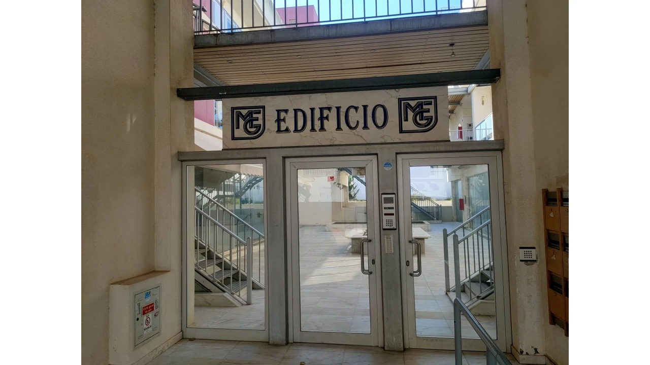 Loja para Venda em Guia Foto 7