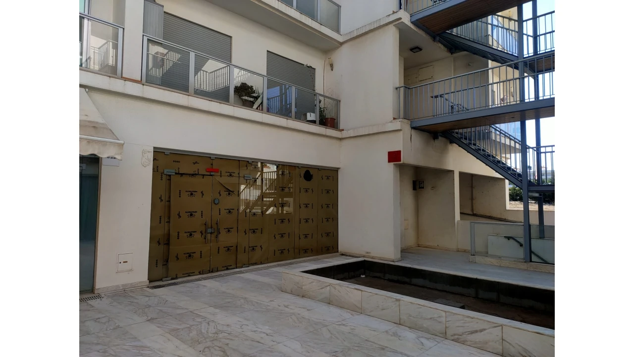 Loja para Venda em Guia Foto 4