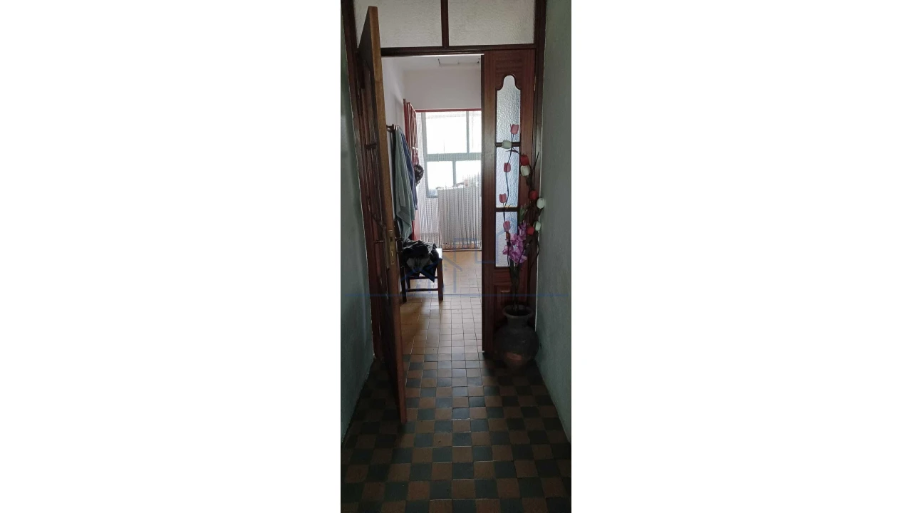 Moradia T3 para Venda em Cabeça Boa Foto 7