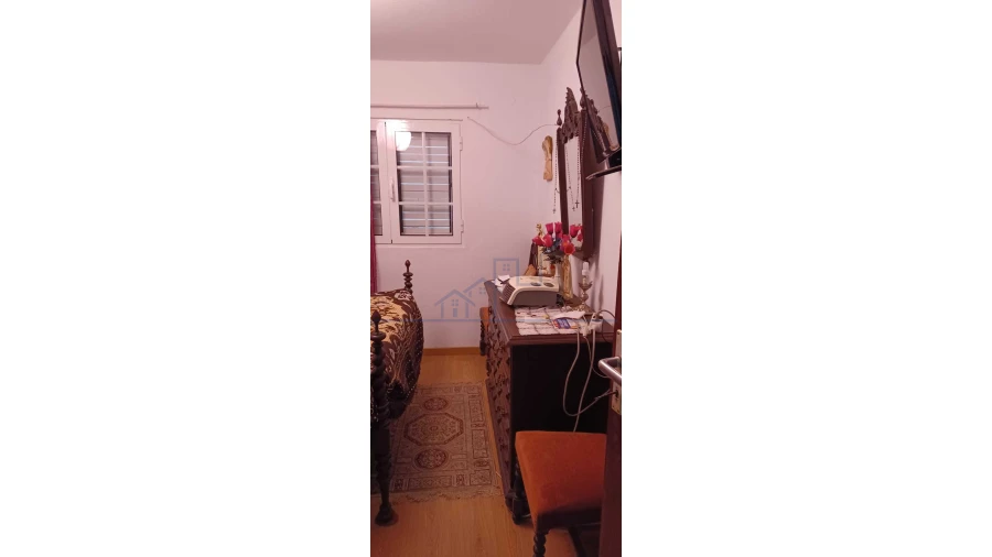 Moradia T3 para Venda em Cabeça Boa Foto 10