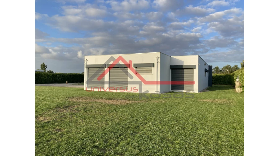 Moradia T3 para Venda em Fernao Ferro Foto 3