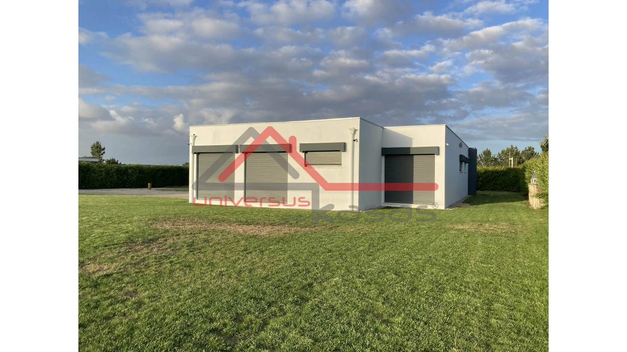 Moradia T3 para Venda em Fernao Ferro Foto 3