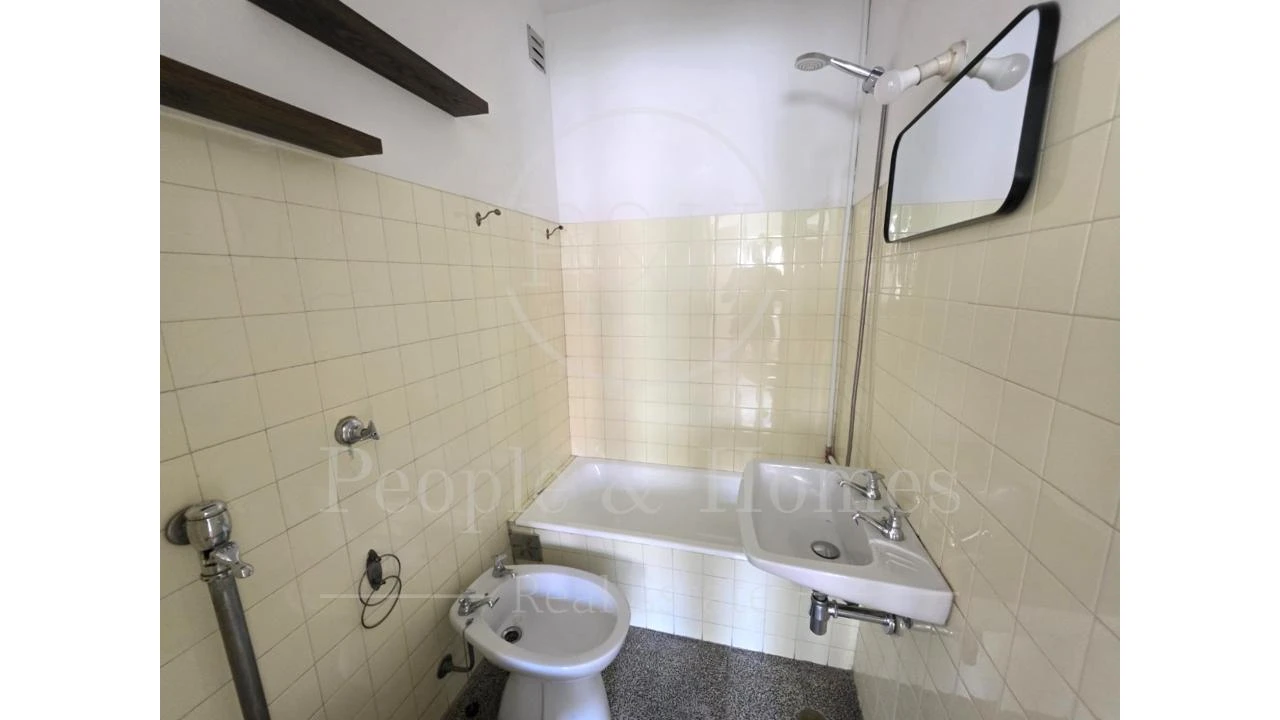 Apartamento T4 para Arrendamento em Avenidas Novas Foto 19