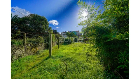 Prédio para Venda em Cedofeita, Santo Ildefonso, Sé, Miragaia, São Nicolau e Vitória