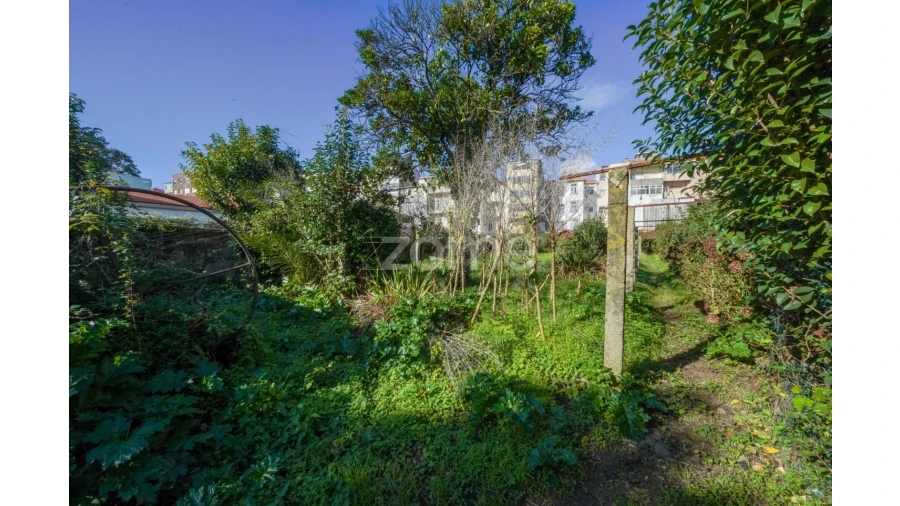 Prédio para Venda em Cedofeita, Santo Ildefonso, Sé, Miragaia, São Nicolau e Vitória Foto 22