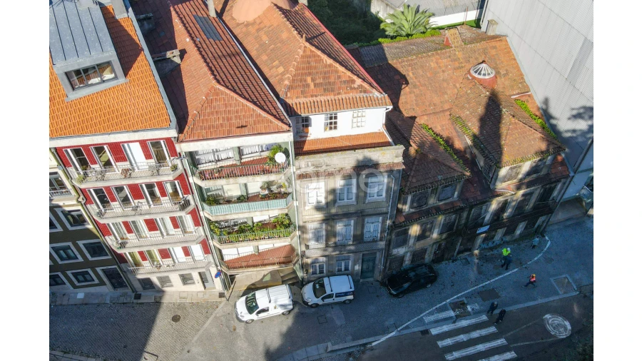 Prédio para Venda em Cedofeita, Santo Ildefonso, Sé, Miragaia, São Nicolau e Vitória Foto 25