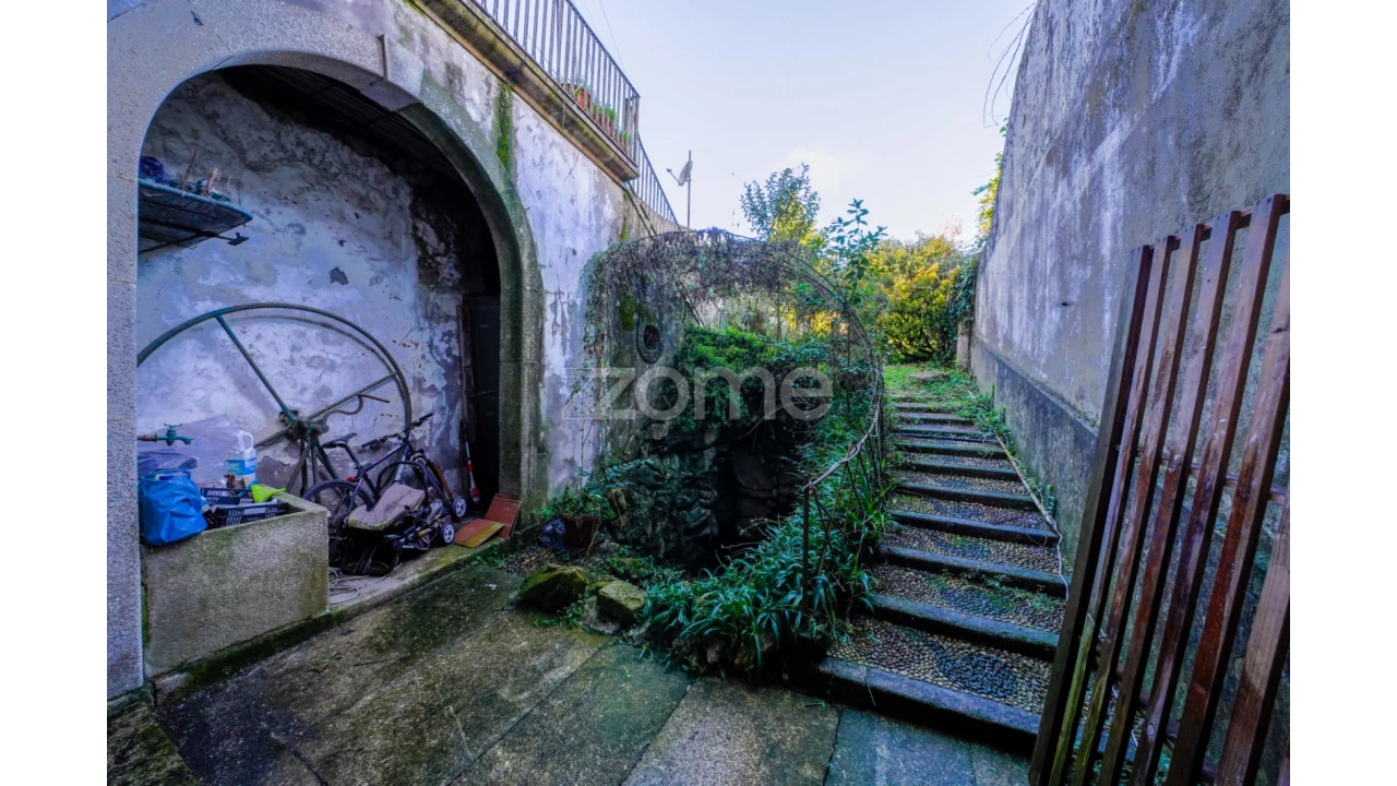 Prédio para Venda em Cedofeita, Santo Ildefonso, Sé, Miragaia, São Nicolau e Vitória Foto 17