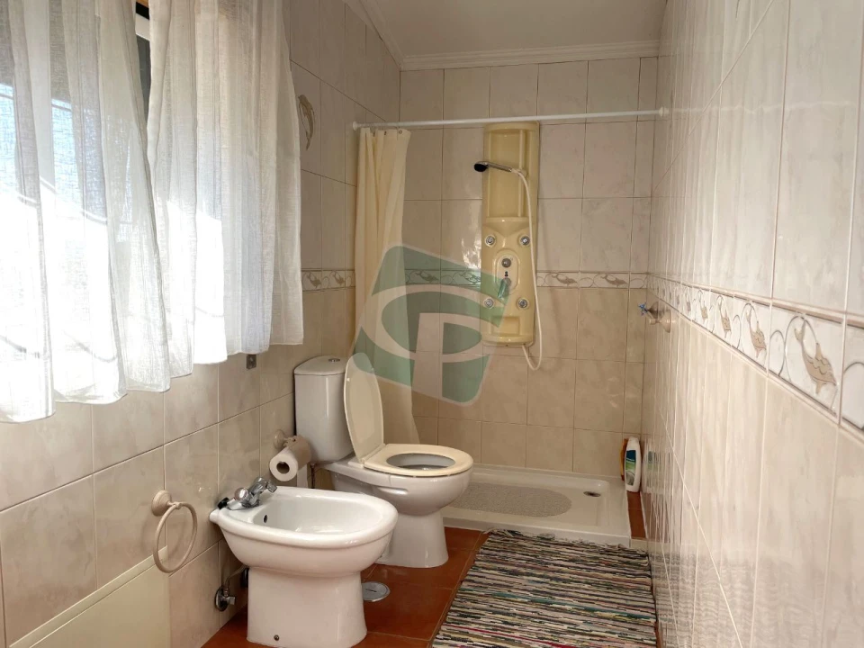 Moradia T5 para Venda em Alcoentre Foto 26