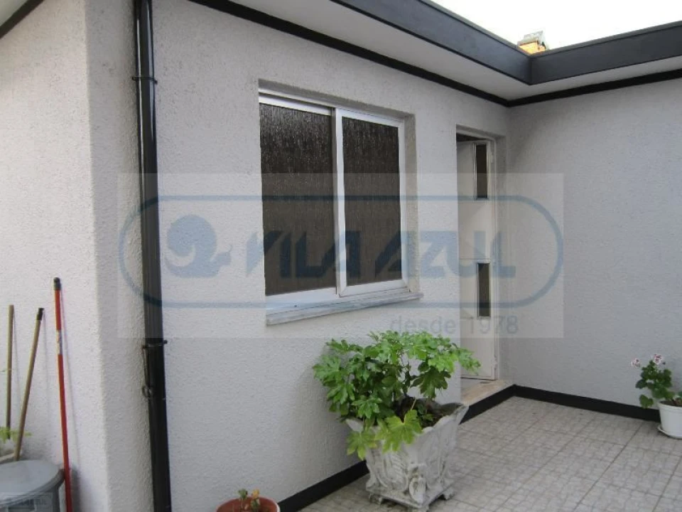 Moradia T4 para Venda em Alfena Foto 17